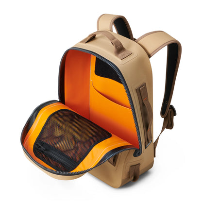 28L Waterproof Backpack - US 6580