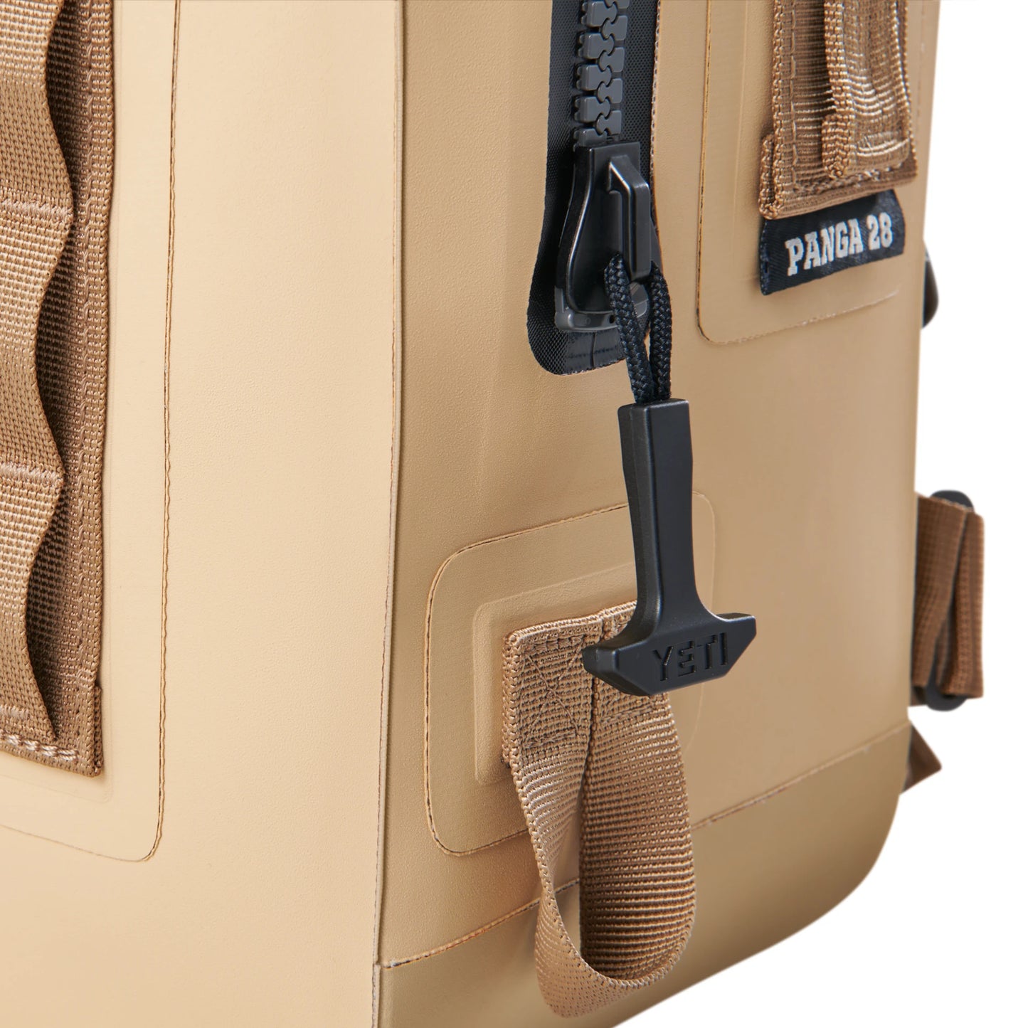 28L Waterproof Backpack - US 6580