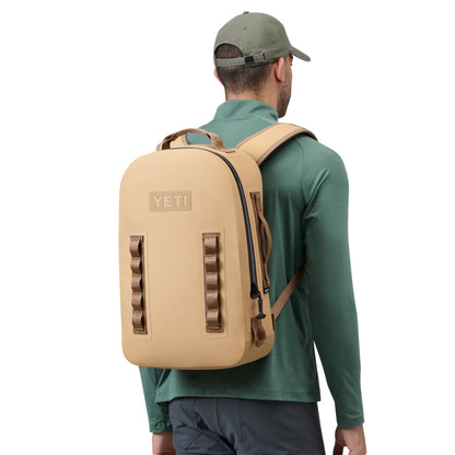28L Waterproof Backpack - US 6580