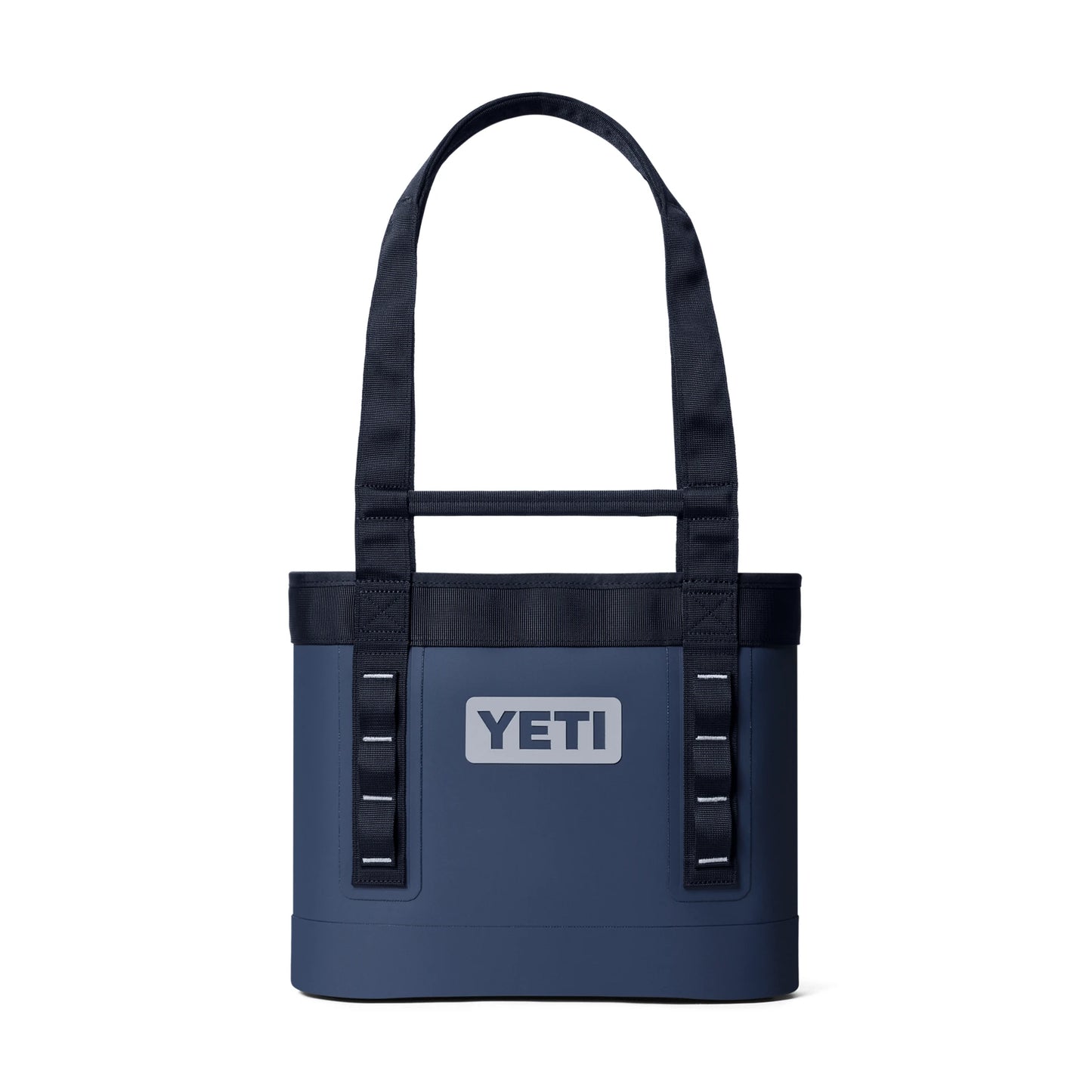 12L Carryall Tote Bag - US 2177