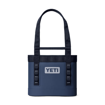12L Carryall Tote Bag - US 2177