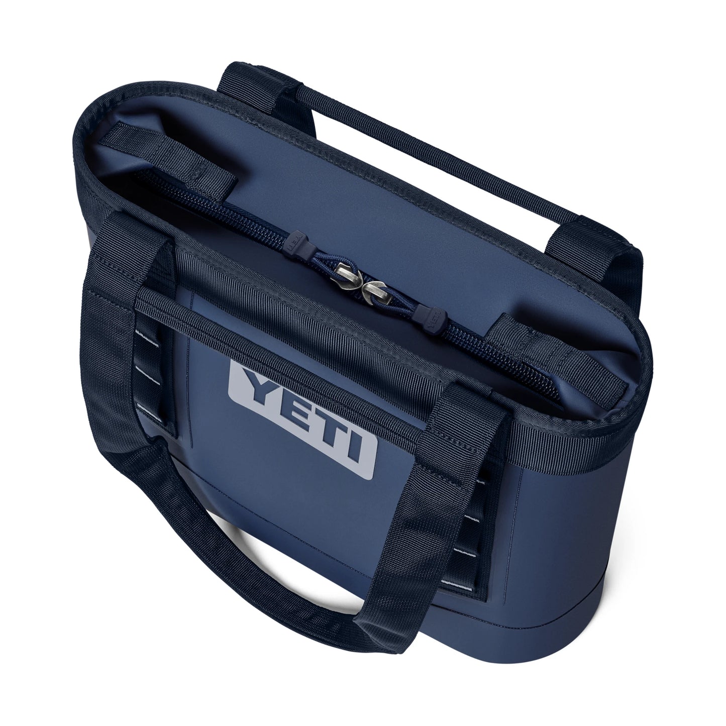 12L Carryall Tote Bag - US 2177