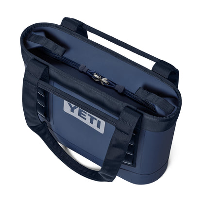 12L Carryall Tote Bag - US 2177