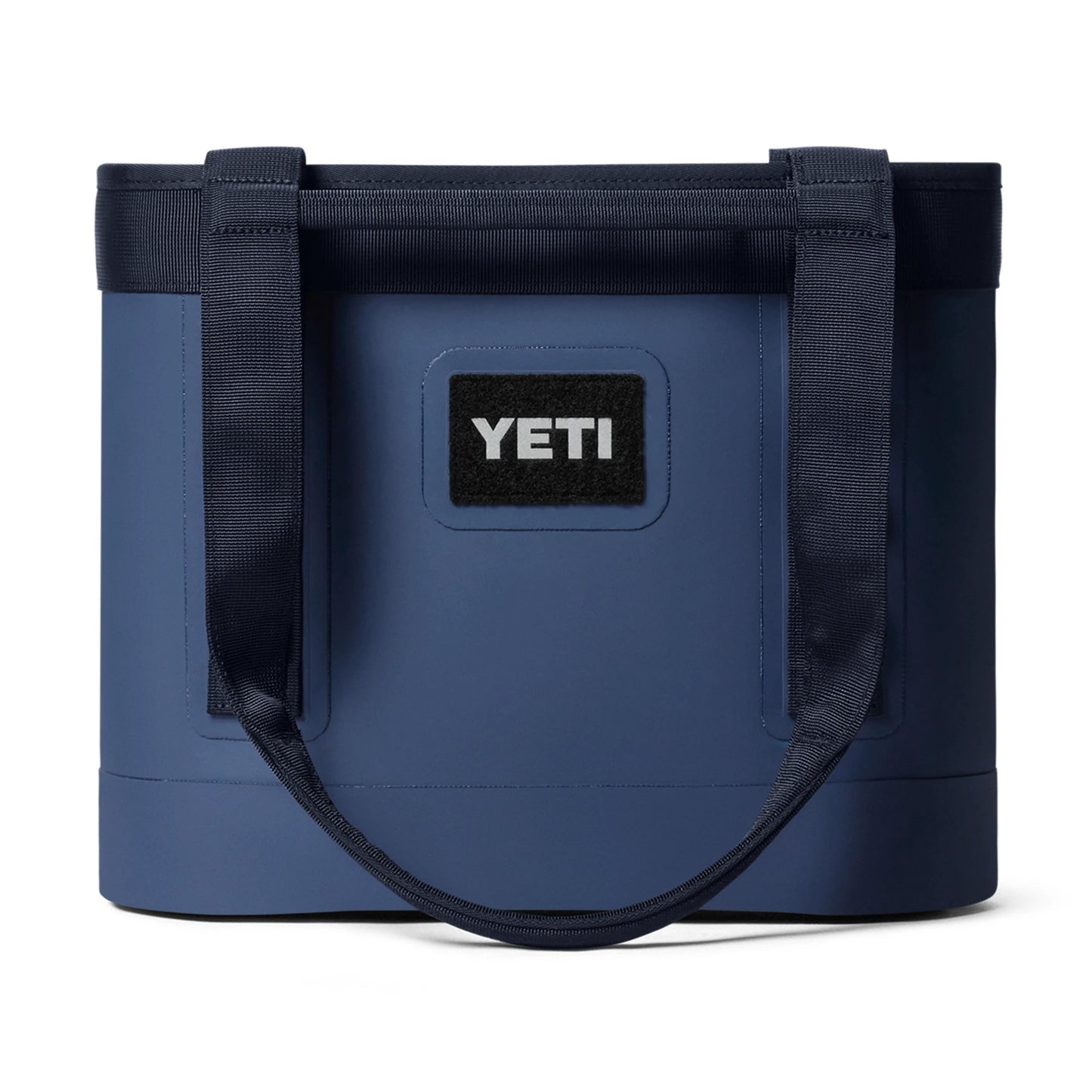 12L Carryall Tote Bag - US 2177