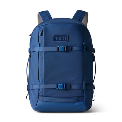 35L Carry On Backpack - US 5547