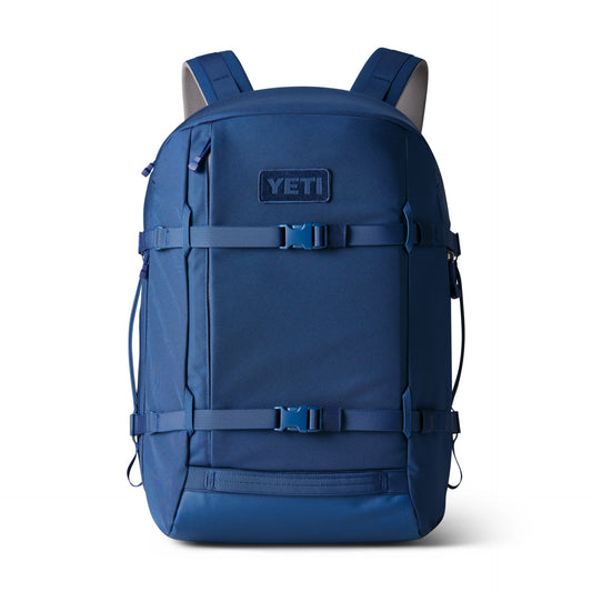 35L Carry On Backpack - US 5547