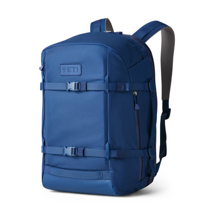 35L Carry On Backpack - US 5547