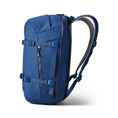 35L Carry On Backpack - US 5547