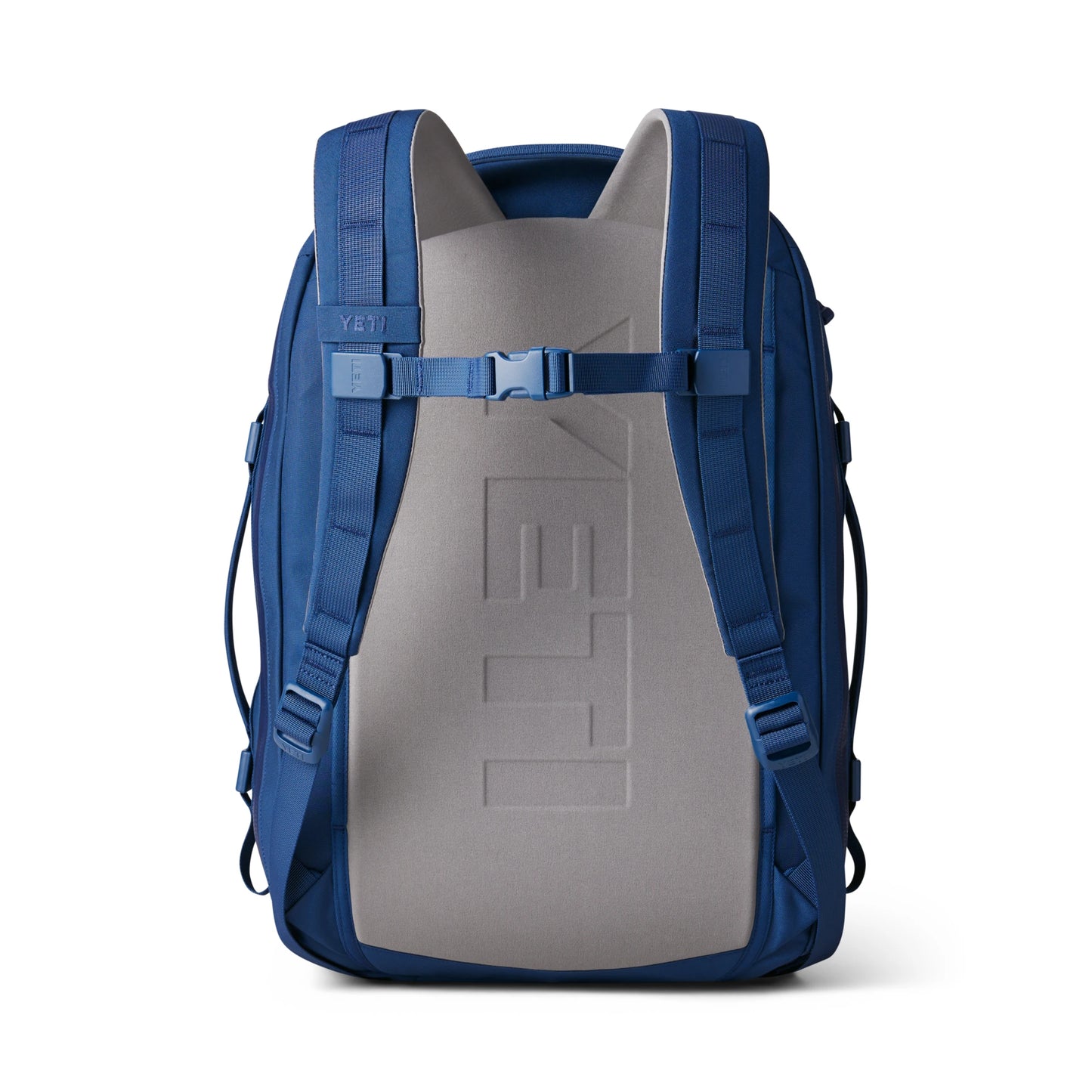 35L Carry On Backpack - US 5547