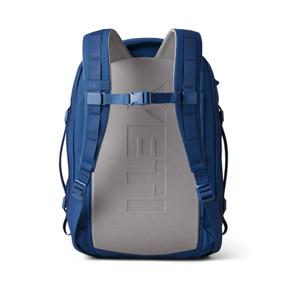 35L Carry On Backpack - US 5547