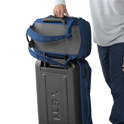 22L Carry On Backpack - US 6271