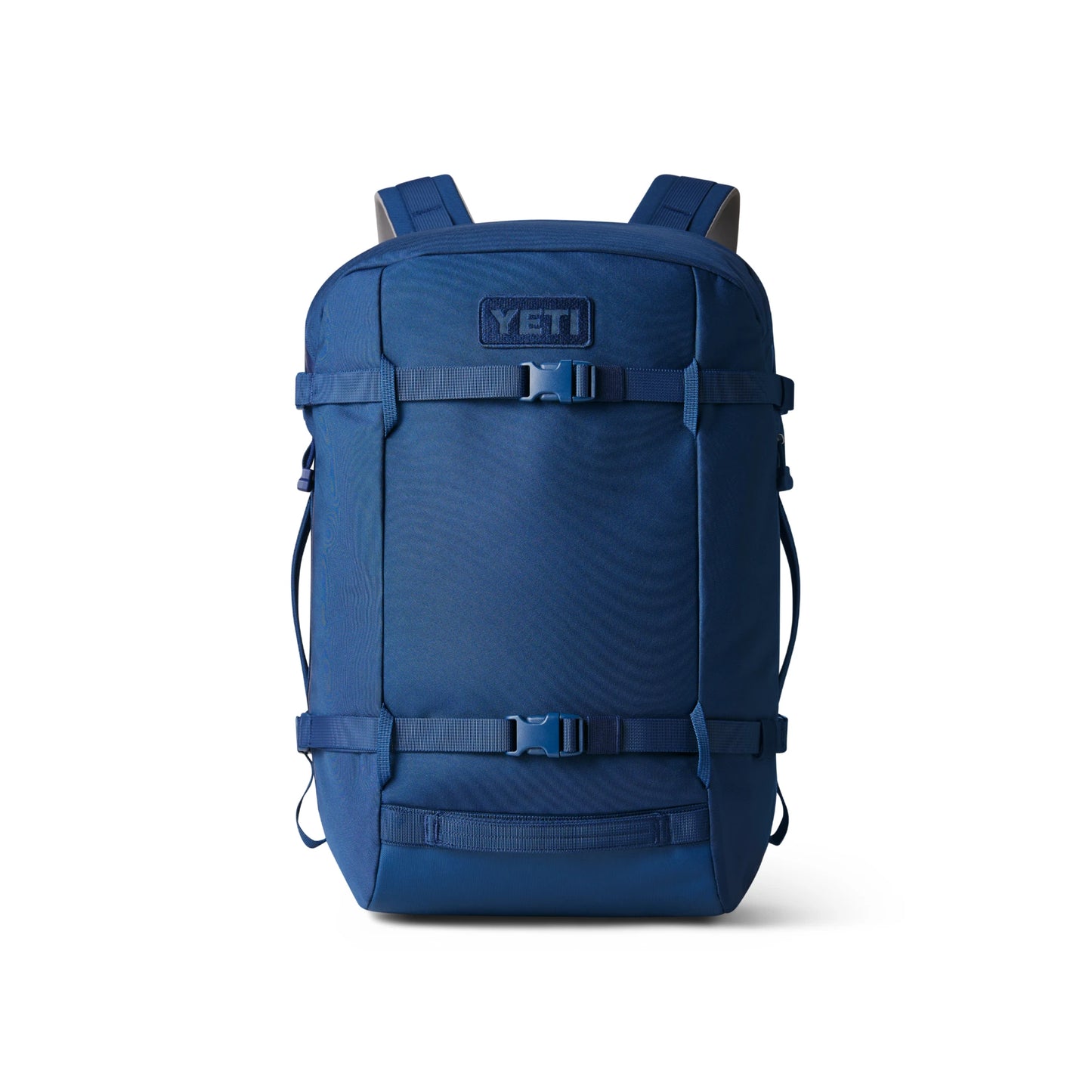 22L Carry On Backpack - US 6271