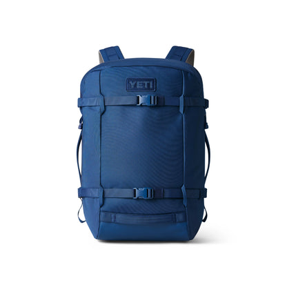 22L Carry On Backpack - US 6271
