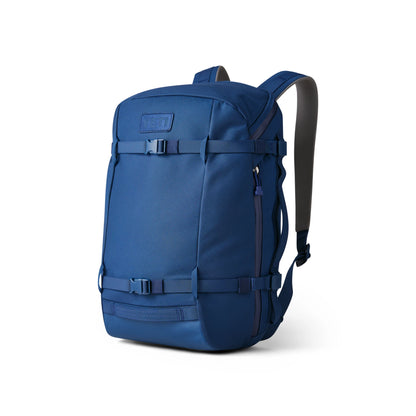 22L Carry On Backpack - US 6271