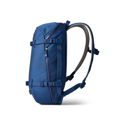 22L Carry On Backpack - US 6271