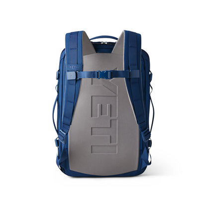 22L Carry On Backpack - US 6271