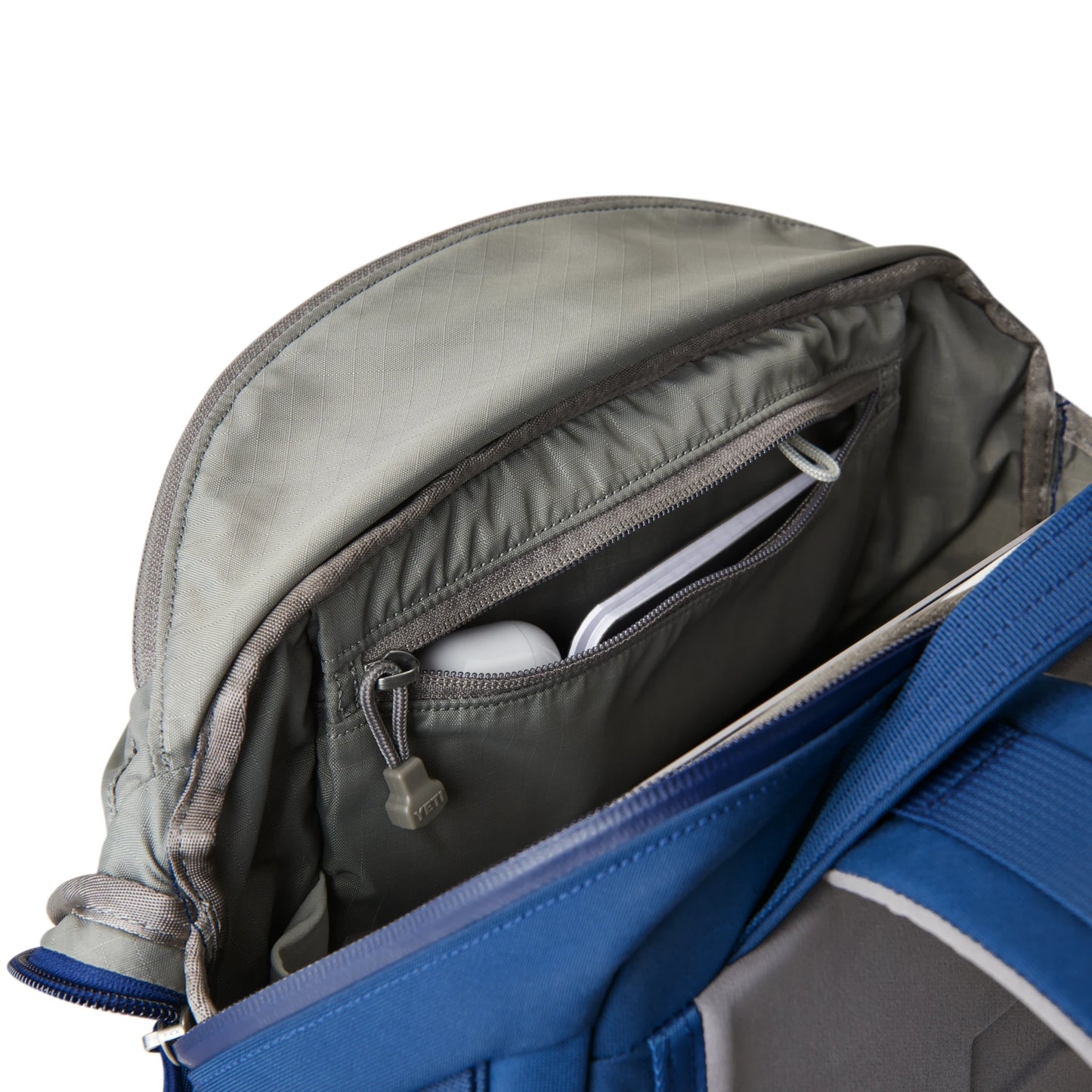22L Carry On Backpack - US 6271