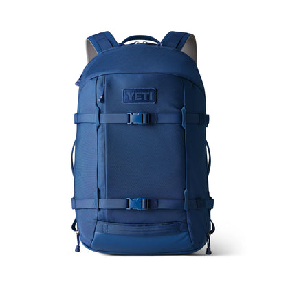 27L Carry On Backpack - US 1150