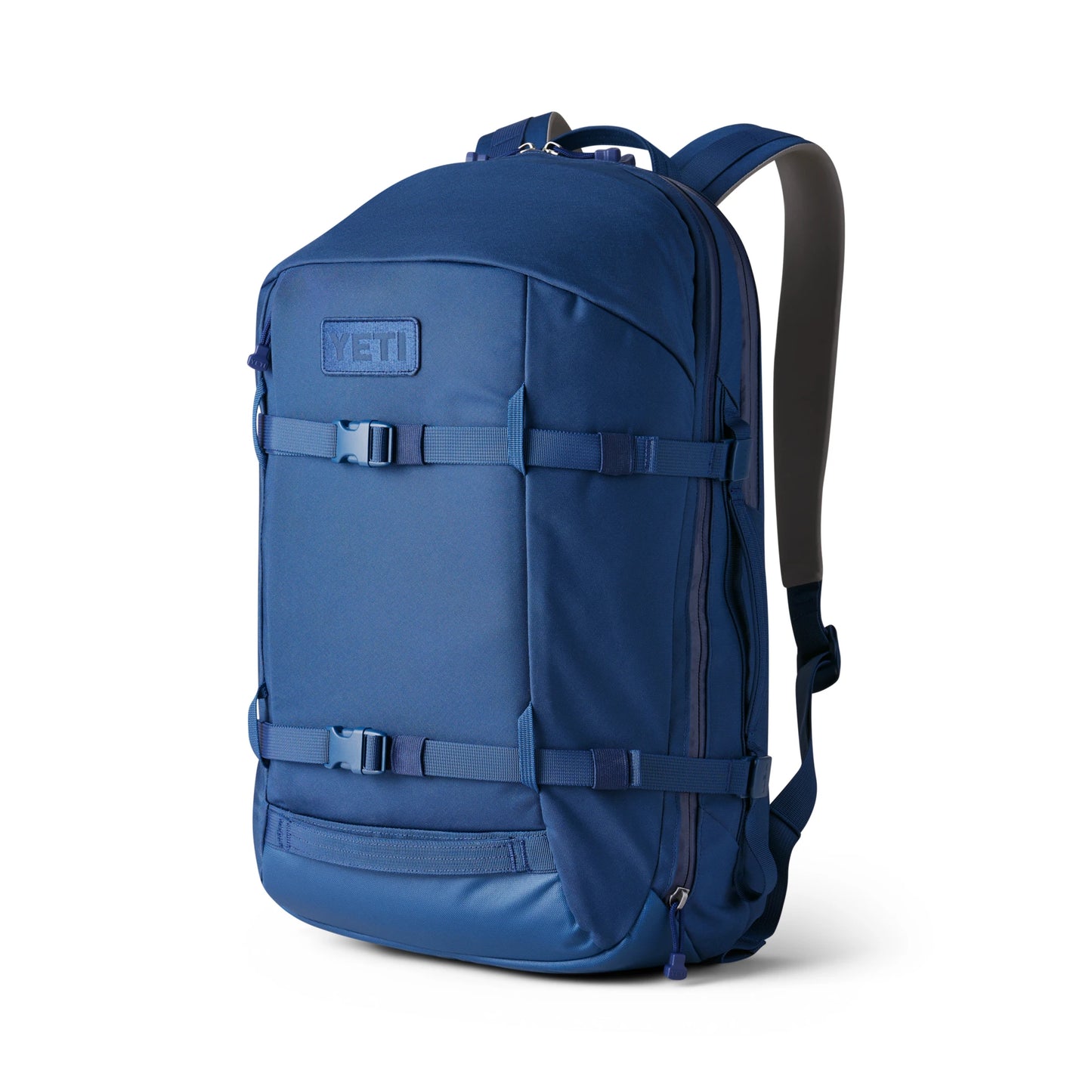 27L Carry On Backpack - US 1150