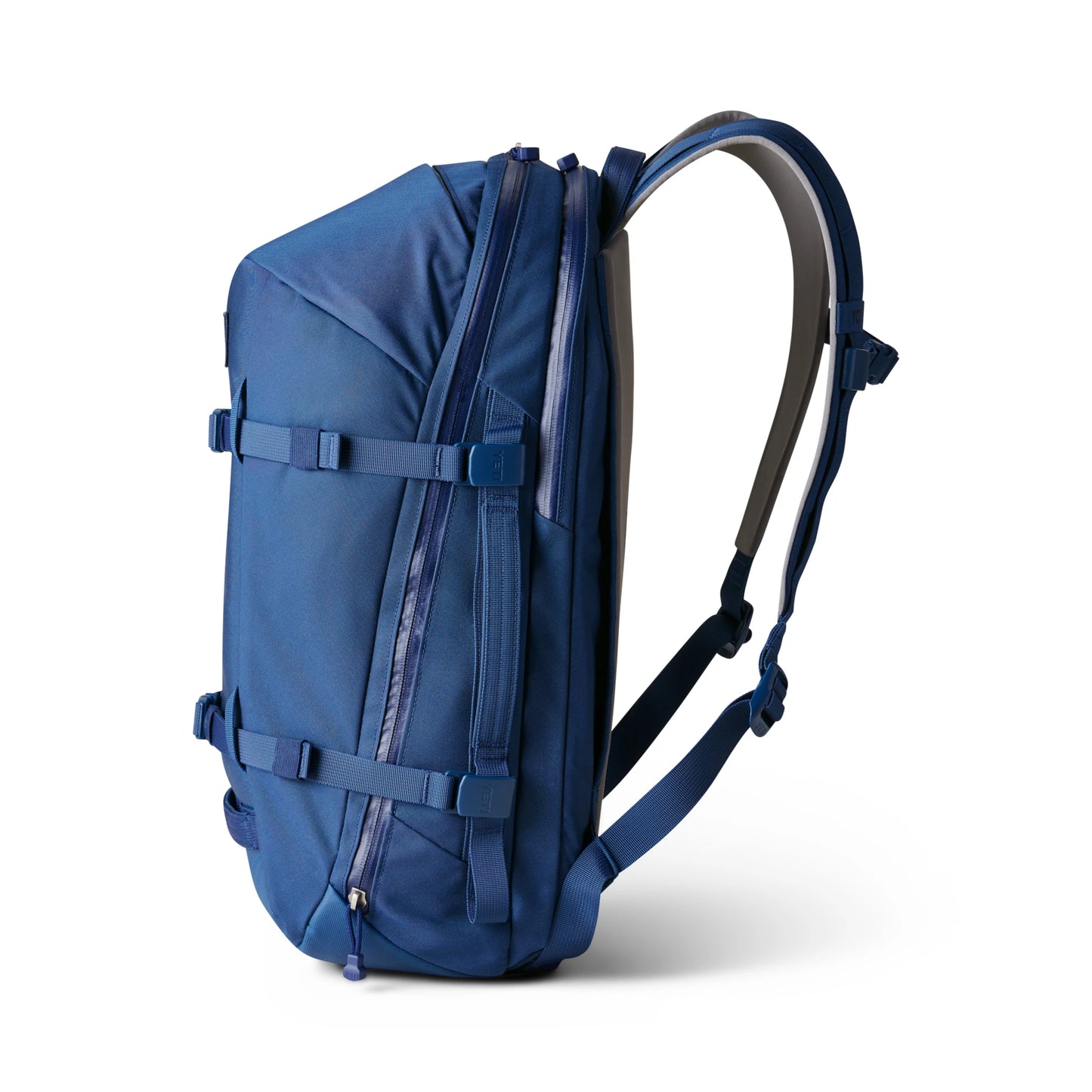 27L Carry On Backpack - US 1150