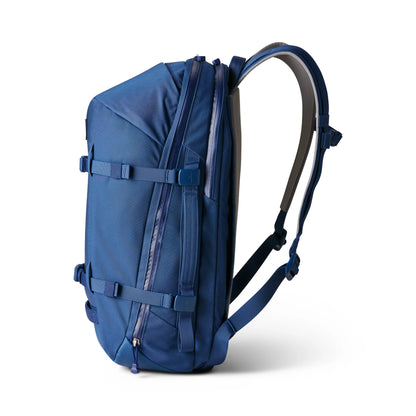 27L Carry On Backpack - US 1150