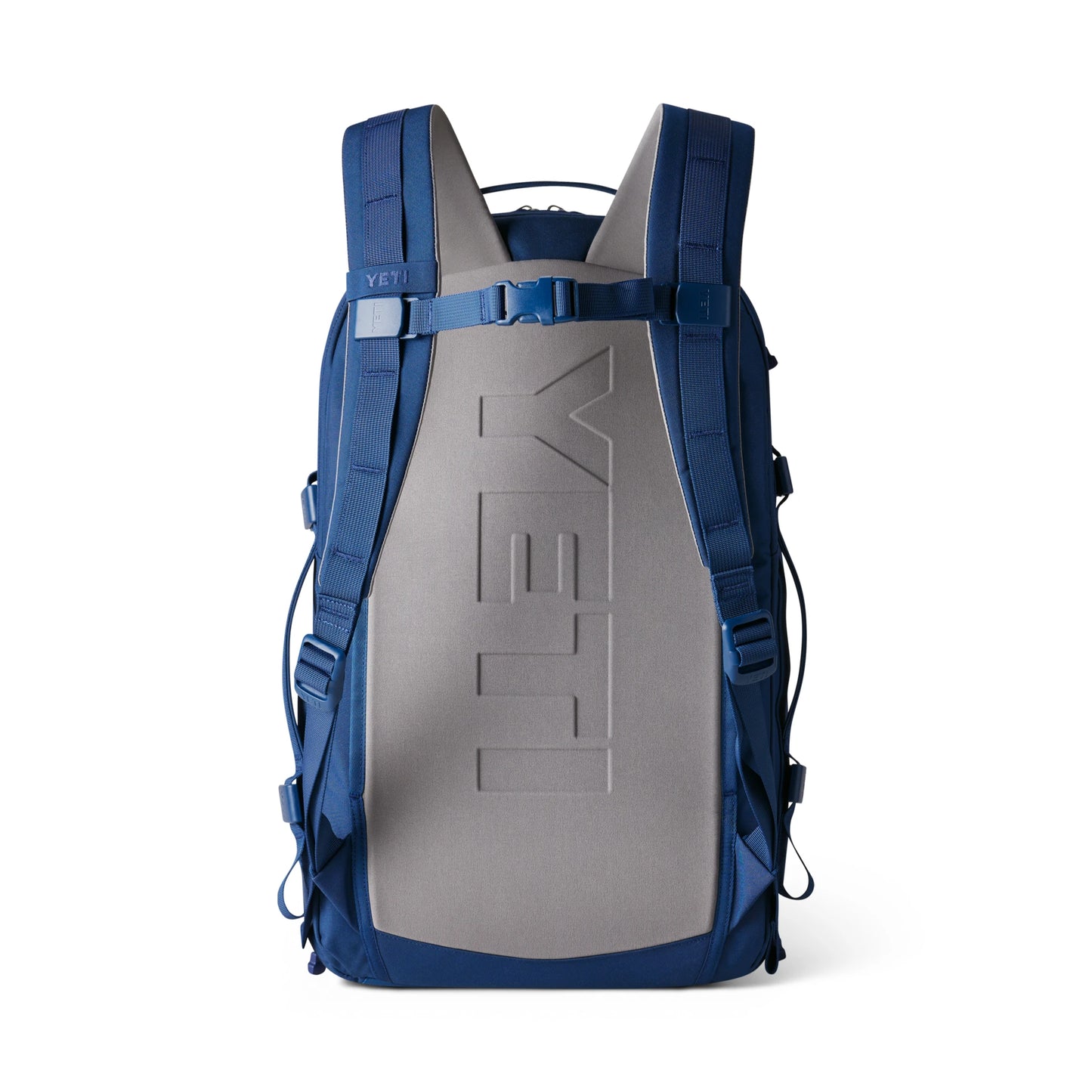 27L Carry On Backpack - US 1150