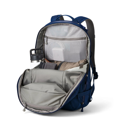 27L Carry On Backpack - US 1150