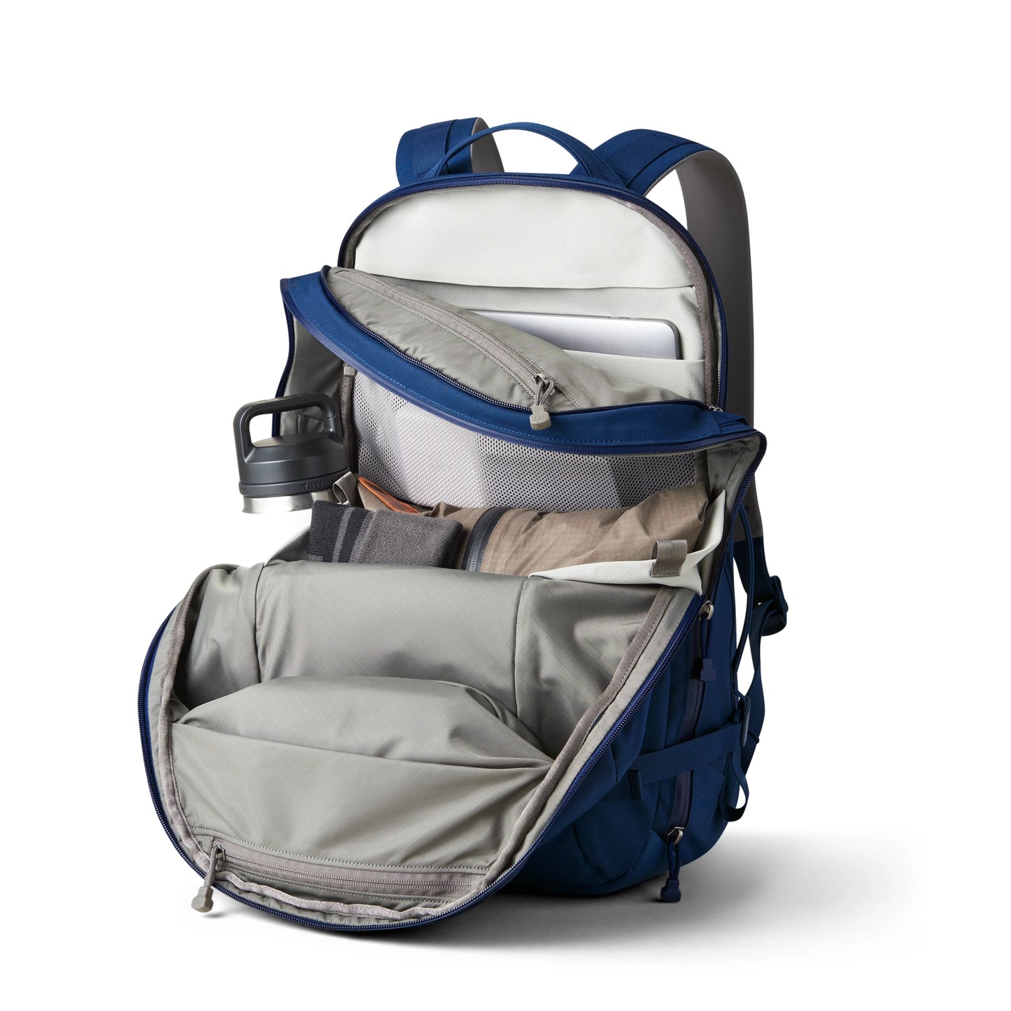 27L Carry On Backpack - US 1150
