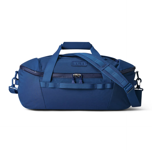 40L Travel Duffel - US 6197