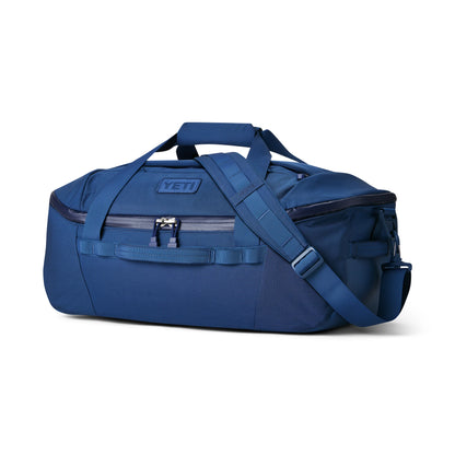 40L Travel Duffel - US 6197