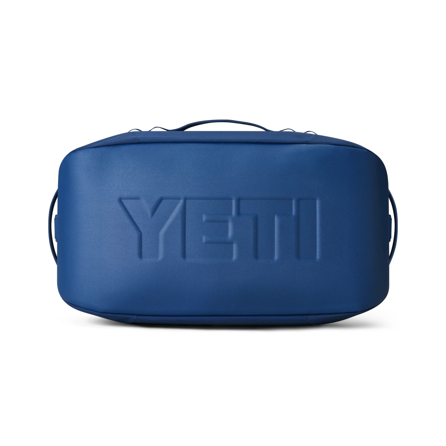 40L Travel Duffel - US 6197