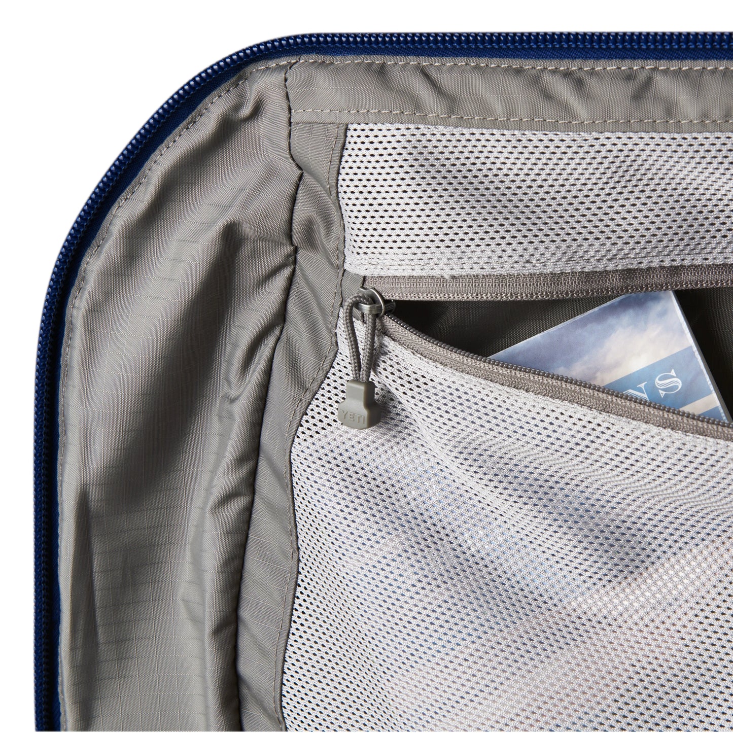 40L Travel Duffel - US 6197
