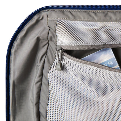 40L Travel Duffel - US 6197