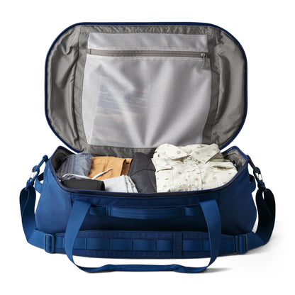 40L Travel Duffel - US 6197