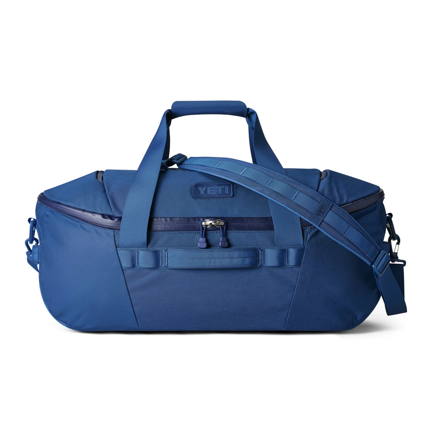 60L Travel Duffel - US 7099