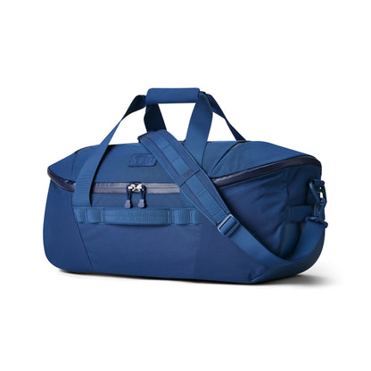 60L Travel Duffel - US 7099
