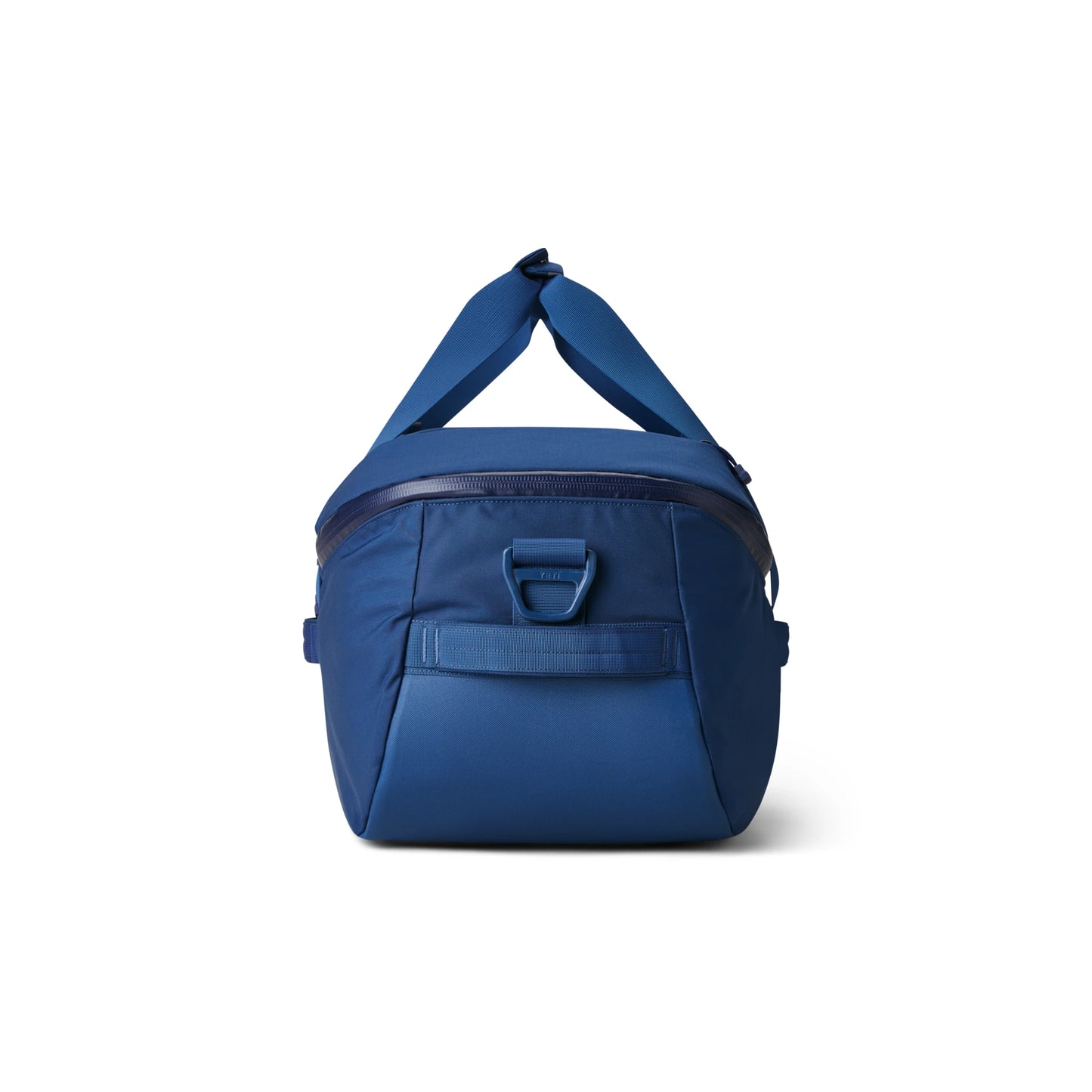 60L Travel Duffel - US 7099