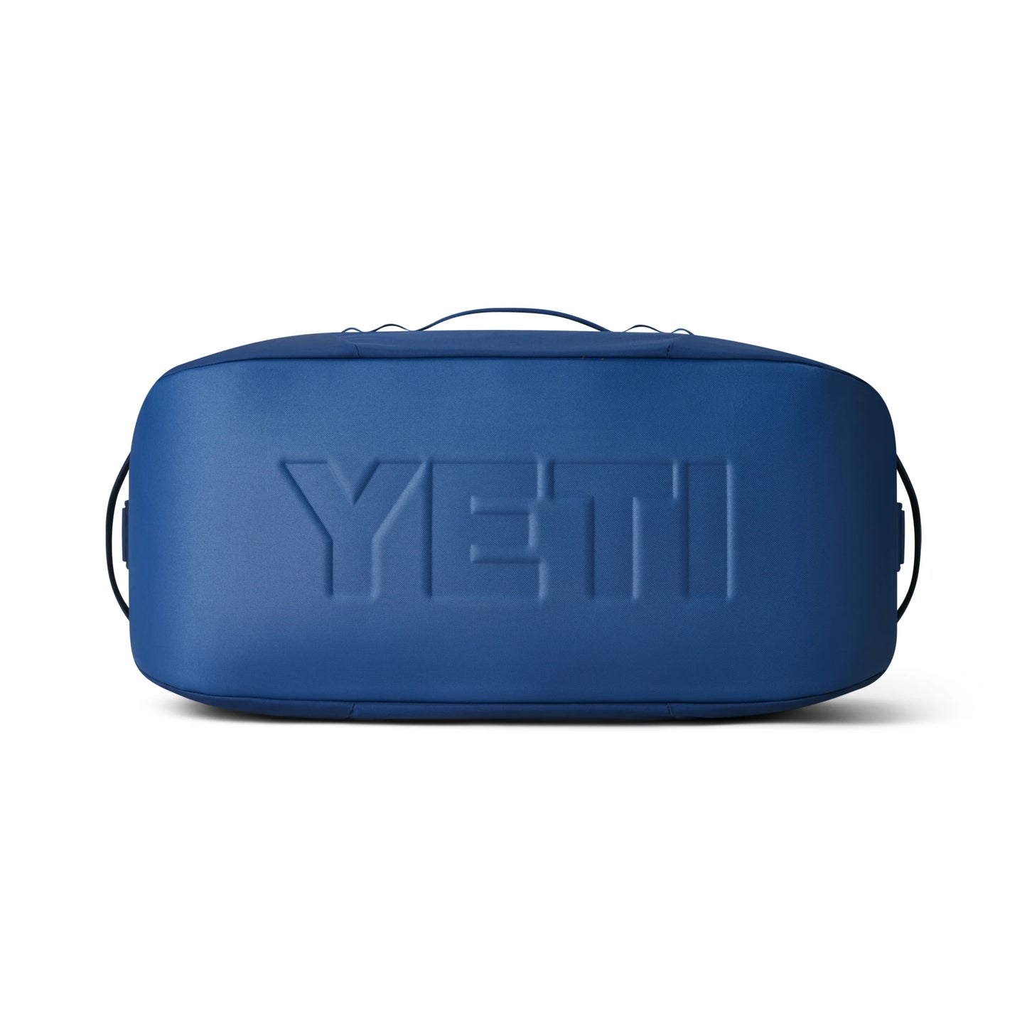 60L Travel Duffel - US 7099