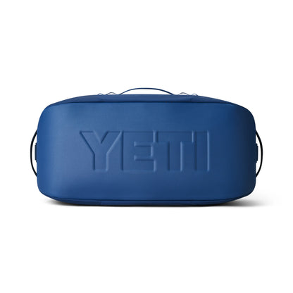 60L Travel Duffel - US 7099