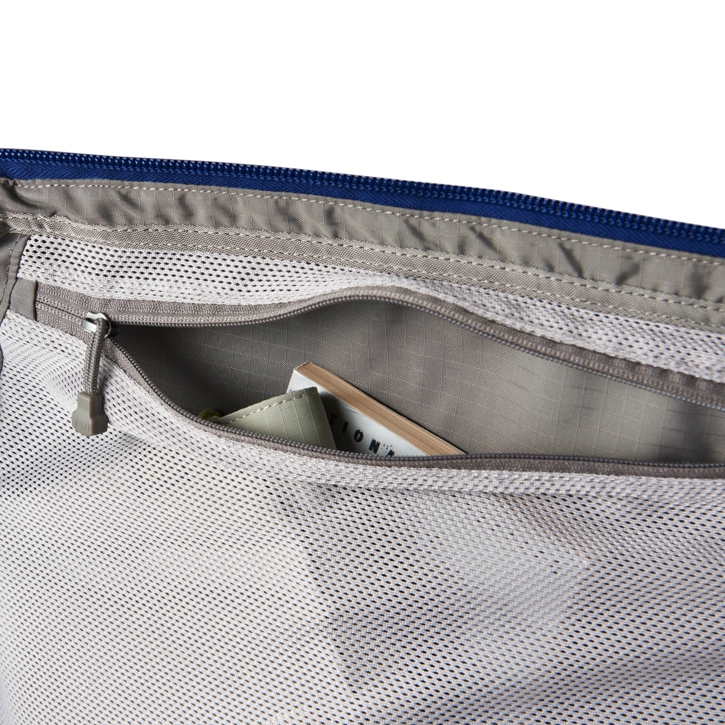 60L Travel Duffel - US 7099