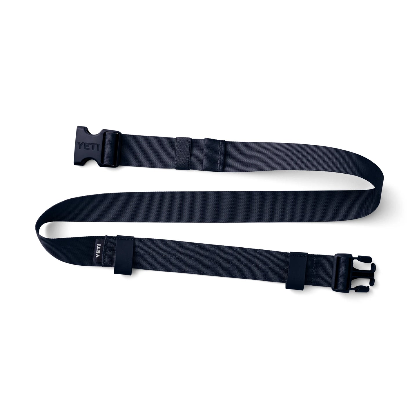 Strap - US 3355