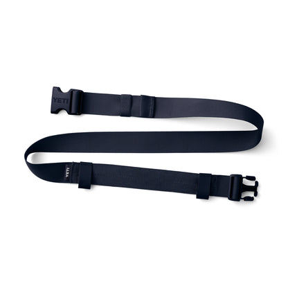 Strap - US 3355
