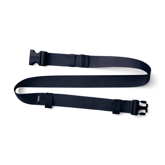Strap - US 3355