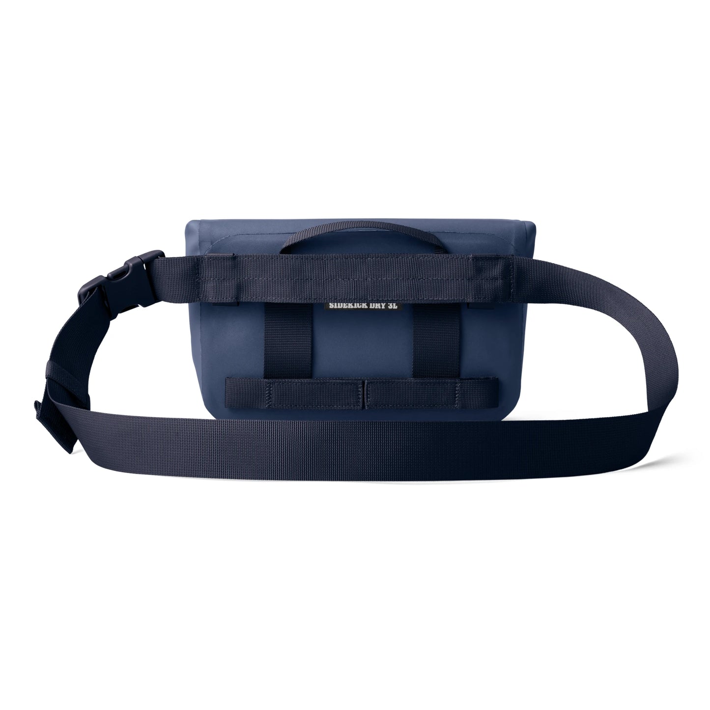 Strap - US 3355