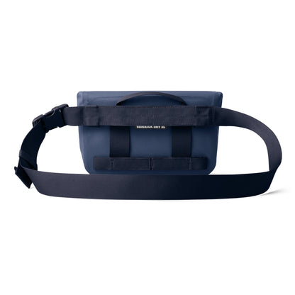 Strap - US 3355
