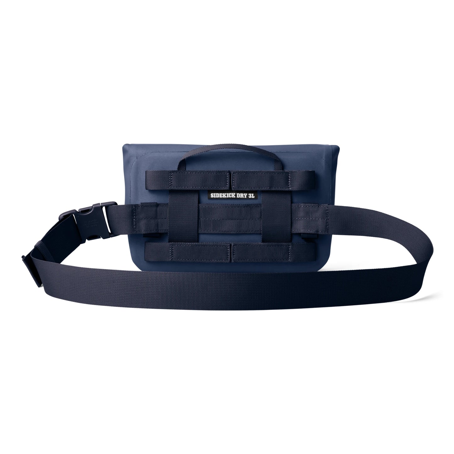 Strap - US 3355