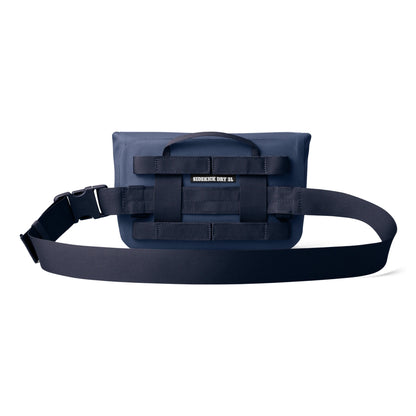 Strap - US 3355