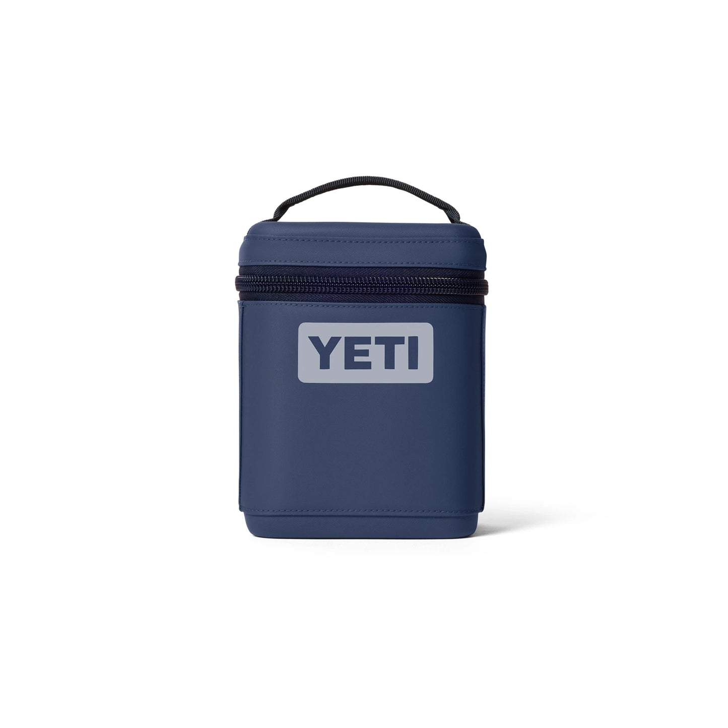 2L Insulated Snack Box - US 2340