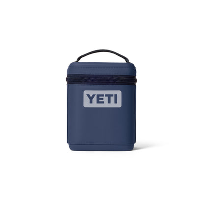 2L Insulated Snack Box - US 2340