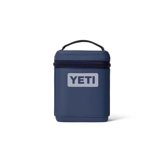 2L Insulated Snack Box - US 2340
